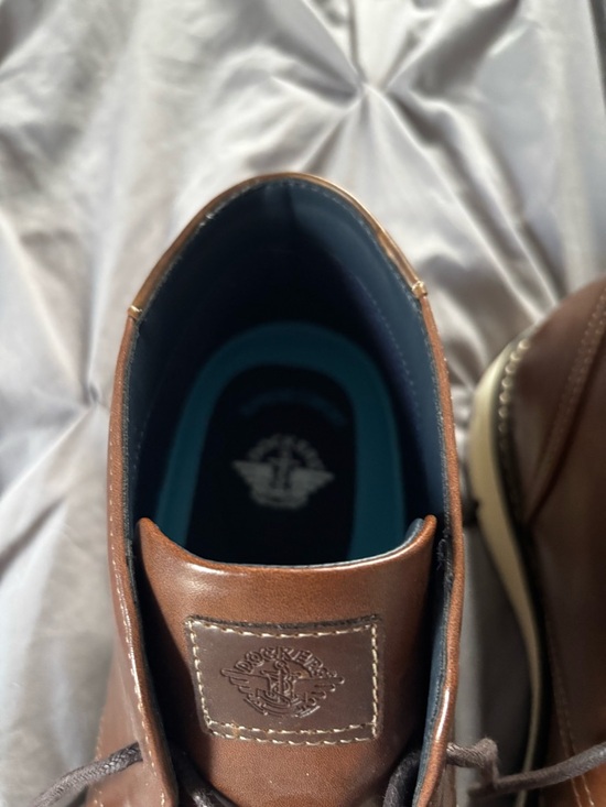 Chukka_Boots